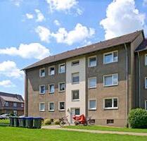 4 Zimmer in Hamm Bockum-Hövel - 549,00&nbsp;EUR Kaltmiete, ca.&nbsp; 84,03&nbsp;m&sup2; in Hamm (PLZ: 59075) Bockum