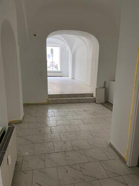 Foto - andere zur Miete in Lößnitz