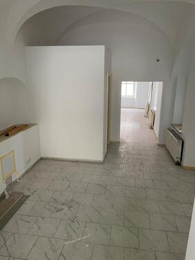 Foto - andere in Lößnitz