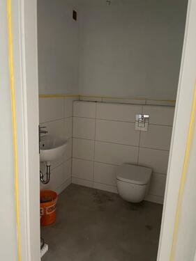 Foto - andere in Lößnitz zur Miete