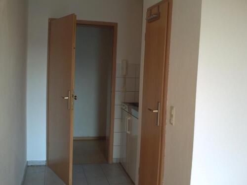 Foto - 1 Zimmer Etagenwohnung zur Miete in Hilter am Teutoburger Wald