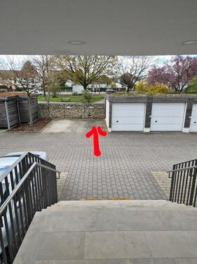 Foto - Stellplatz - 30,00&nbsp;EUR Miete,