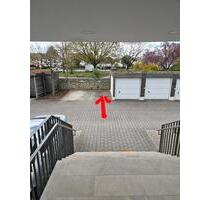 Stellplatz - 30,00&nbsp;EUR Miete, in Rastatt (PLZ: 76437)