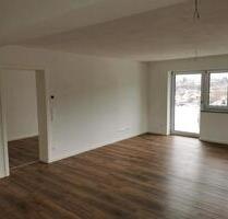 Mietwohnung in Zwiesel - 850,00&nbsp;EUR Kaltmiete, ca.&nbsp; 85,00&nbsp;m&sup2; in Zwiesel (PLZ: 94227)