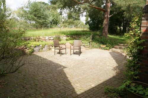 Foto - 11 Zimmer Bauernhaus, Landhaus in Thomasburg