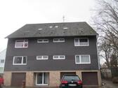 Foto - Kapitalanlage. Vollvermietetes 6-Familienhaus in Rösrath-Stümpen