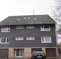 Kapitalanlage. Vollvermietetes 6-Familienhaus in Rösrath-Stümpen