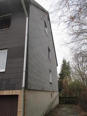 Foto - Mehrfamilienhaus, Wohnhaus in Rösrath zum Kaufen