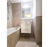 Eigennutzer oder Kapitalanleger aufgepasst! - München Bogenhausen