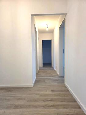 Foto - 3 Zimmer Etagenwohnung zum Kaufen in München