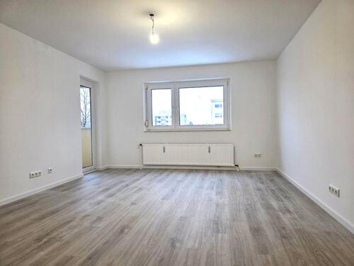 Foto - 3 Zimmer Etagenwohnung in München