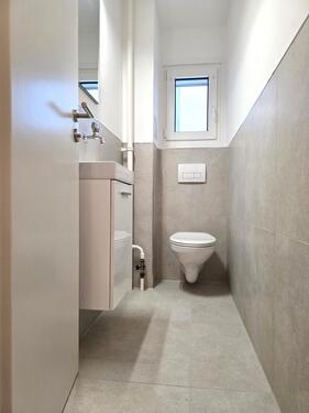 Foto - Etagenwohnung in München zum Kaufen