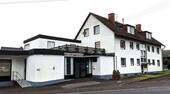 Foto - ab sofort: Erstbezug nach Renovierung 3ZKB Wohnung mit Einbauküche