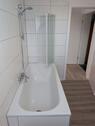 Foto - 3 Zimmer Dachgeschoßwohnung in Freudenberg
