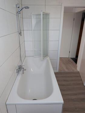 Foto - 3 Zimmer Dachgeschoßwohnung in Freudenberg