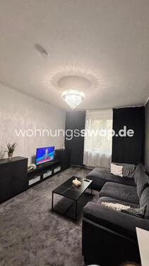 Foto - Wohnungsswap - 2 Zimmer, 65 m² - Wussowstraße, Neukölln, Berlin