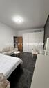 Foto - 2 Zimmer Etagenwohnung zur Miete in Berlin