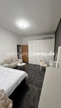 Foto - 2 Zimmer Etagenwohnung zur Miete in Berlin