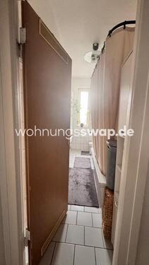 Foto - Etagenwohnung in Berlin zur Miete