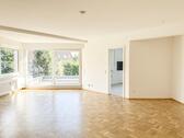 Foto - 3 Zimmer Etagenwohnung zur Miete in Bochum