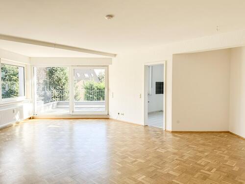 Foto - 3 Zimmer Etagenwohnung zur Miete in Bochum