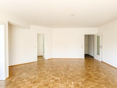 Foto - 3 Zimmer Etagenwohnung in Bochum