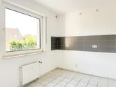 Foto - Etagenwohnung in Bochum zur Miete