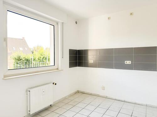 Foto - Etagenwohnung in Bochum zur Miete
