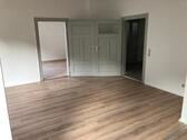 Foto - Charmante Altbauwohnung im Erdgeschoss
