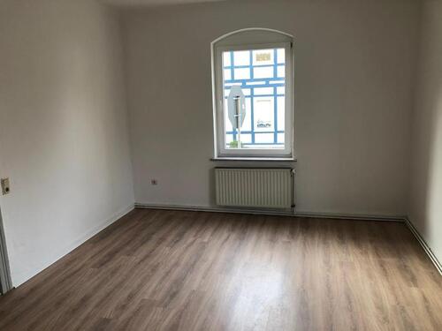 Foto - 3 Zimmer Erdgeschoßwohnung zur Miete in Starnberg