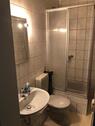 Foto - 3 Zimmer Erdgeschoßwohnung in Starnberg