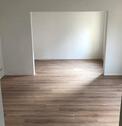 Foto - Erdgeschoßwohnung in Starnberg zur Miete