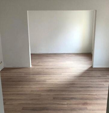 Foto - Erdgeschoßwohnung in Starnberg zur Miete