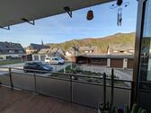 Foto - Schöne Aussicht - renovierte 2,5 ZKB inkl. Garage