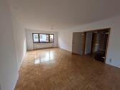 Foto - 2.5 Zimmer Erdgeschoßwohnung in Boppard
