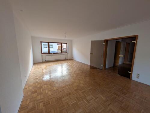 Foto - 2.5 Zimmer Erdgeschoßwohnung in Boppard