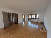 Foto - Erdgeschoßwohnung in Boppard zur Miete