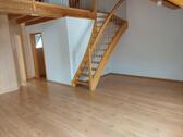 Foto - Attraktive 4-Zimmer Dachgeschosswohnung mit Balkon in Brensbach