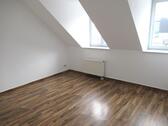 Foto - 3 Zimmer Etagenwohnung in Werdau