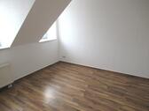 Foto - Etagenwohnung in Werdau zur Miete