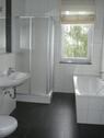 Foto - 2 Raum Wohnung mit Balkon , Bad mit Dusche und Wanne ab sofort in Zwickau zu vermieten