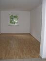 Foto - 2 Zimmer Etagenwohnung zur Miete in Zwickau