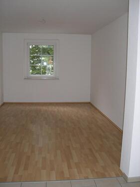 Foto - 2 Zimmer Etagenwohnung zur Miete in Zwickau