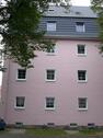 Foto - Etagenwohnung in Zwickau zur Miete