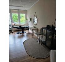 Studio zur Untermiete am Wochenende - München Sendling-Westpark