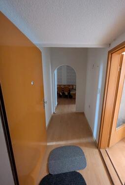 Foto - Etagenwohnung in Nürnberg zum Kaufen