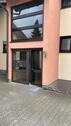 Foto - Eigentumswohnung in Iffezheim - 105.000,00&nbsp;EUR Kaufpreis, ca.&nbsp; 40,00&nbsp;m&sup2;