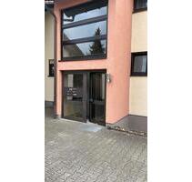 Eigentumswohnung in Iffezheim - 105.000,00&nbsp;EUR Kaufpreis, ca.&nbsp; 40,00&nbsp;m&sup2; in Iffezheim (PLZ: 76473)
