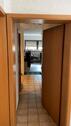 Foto - 1 Zimmer Etagenwohnung zum Kaufen in Iffezheim