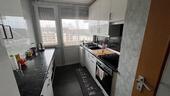 Foto - 3 Zimmer Etagenwohnung zum Kaufen in Augsburg